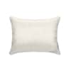 Snowdon Pillow image