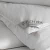 Somerset Duvet image