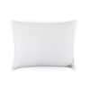 Somerset Pillow image