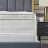 Sonno Notte Pillow Top Mattress image