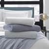 Terzo Bed End image