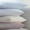 Terzo Decorative Pillow image