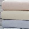 Terzo Throw image