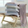Terzo Throw image
