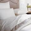 Tesoro Fitted Sheet image
