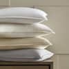 Tesoro Pillowcases image