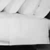 Soffio Flat Sheet image