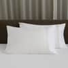 Soffio Pillowcases image