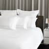 Soffio Duvet Cover image