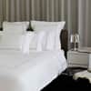 Soffio Duvet Cover image