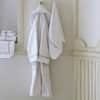 Soffio Bathrobe image