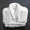 Soffio Bathrobe image