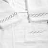 Soffio Bathrobe image