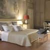 Siena Quilted Coverlet image
