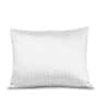Siena Quilted Decorative Pillow Sham image