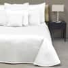 Siena Quilted Decorative Pillow Sham image