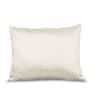 Siena Quilted Decorative Pillow Sham image