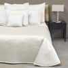 Siena Quilted Decorative Pillow Sham image