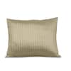 Siena Quilted Decorative Pillow Sham image