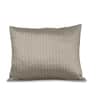 Siena Quilted Decorative Pillow Sham image
