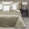 Siena Quilted Decorative Pillow Sham image