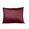 Siena Quilted Decorative Pillow Sham image