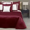 Siena Quilted Decorative Pillow Sham image