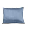 Siena Quilted Decorative Pillow Sham image