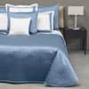 Siena Quilted Decorative Pillow Sham image