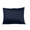 Siena Quilted Decorative Pillow Sham image