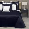 Siena Quilted Decorative Pillow Sham image