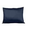 Siena Quilted Decorative Pillow Sham image