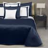 Siena Quilted Decorative Pillow Sham image