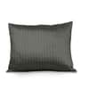 Siena Quilted Decorative Pillow Sham image