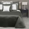 Siena Quilted Decorative Pillow Sham image