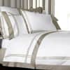 Sinfonia Flat Sheet image