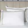 Sinfonia Pillowcases image