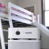 HealthMate Junior image