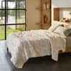 Climate Beneficial&trade; Cotton Duvet Insert image