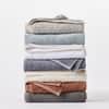 Cloud Loom&trade; Organic Towels image