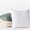 Marshall Organic Pillow Cover image