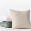 Marshall Organic Pillow Cover image