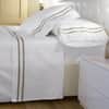 Stresa Flat Sheet image