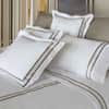 Stresa Flat Sheet image