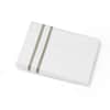Stresa Flat Sheet image