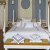 Stresa Flat Sheet image
