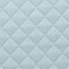 Bari Bed Skirt image