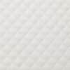 Bari Bed Skirt image
