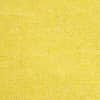 Ciarra Throw image