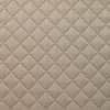 Bari Bed Skirt image
